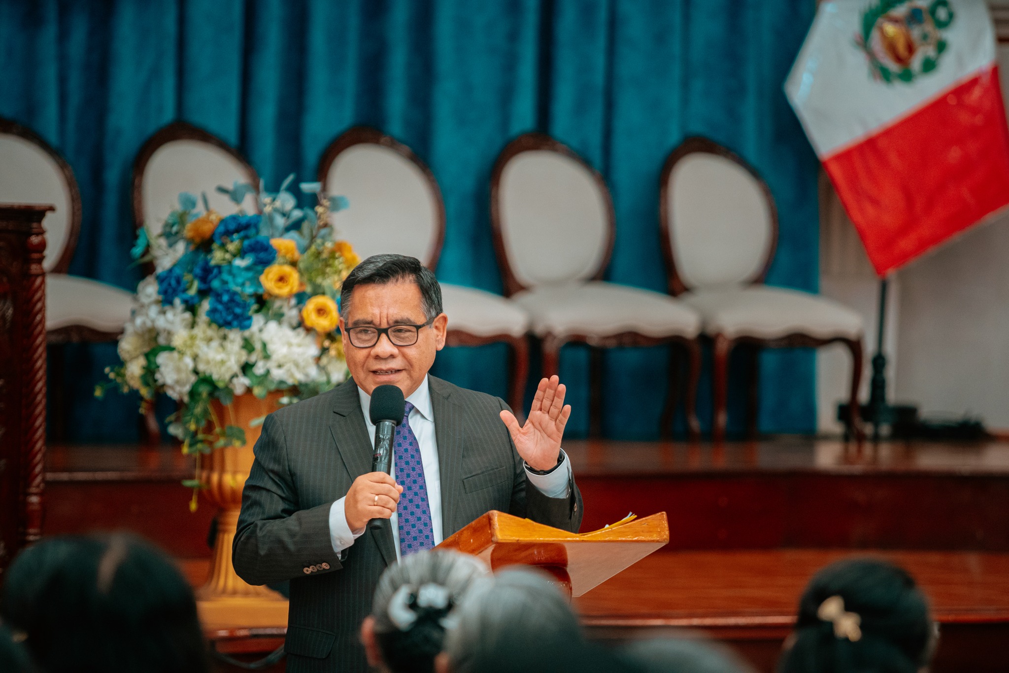 luis_meza_bocanegra_03