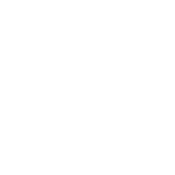 África