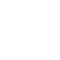 América