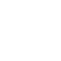 Europa