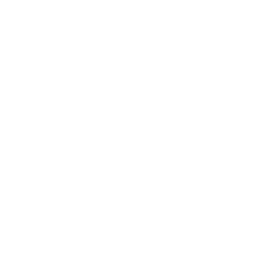 Oceanía