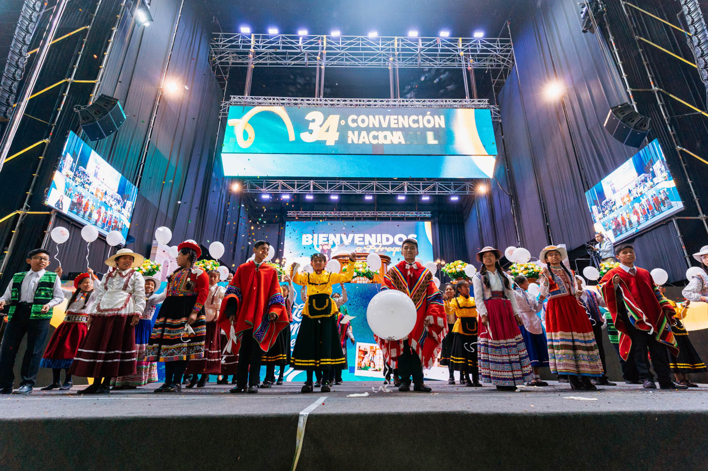 convencion_arequipa_2026_asprilla (5)_1