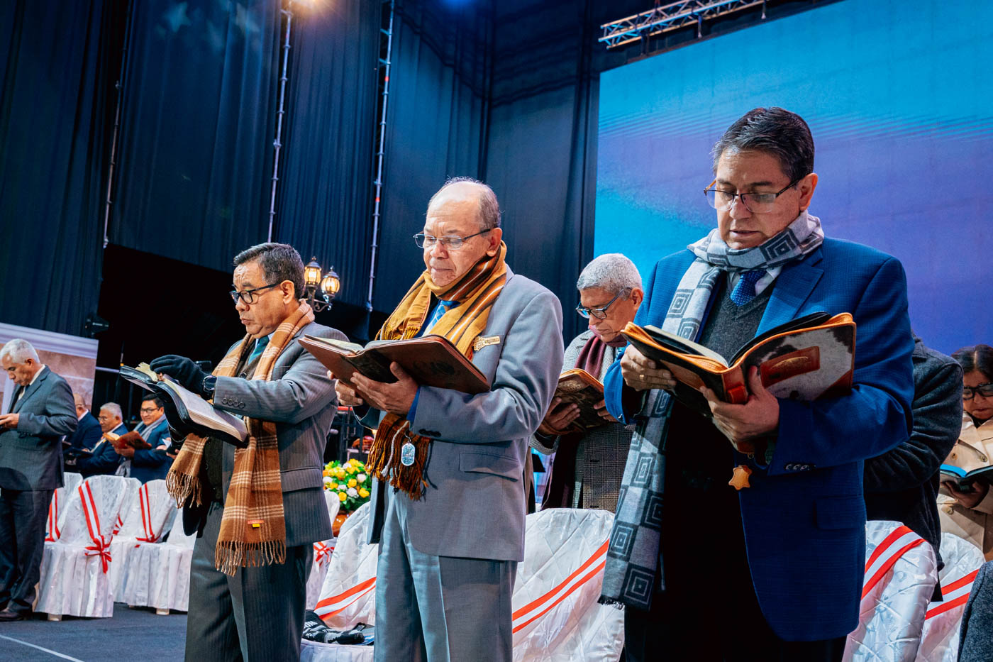 convencion_arequipa_2026_asprilla (6)_1