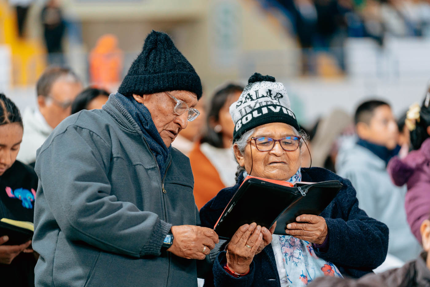 convencion_arequipa_2026_asprilla_1