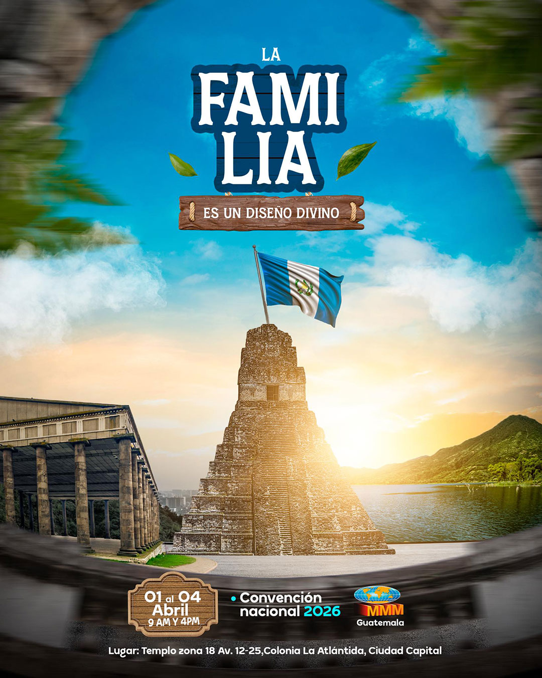 convencion_guatemala_92