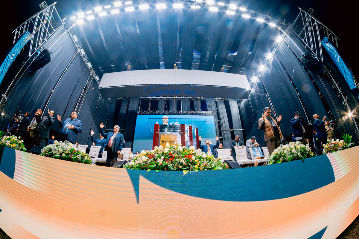 convencion_huanuco_mmm_2026 (2)