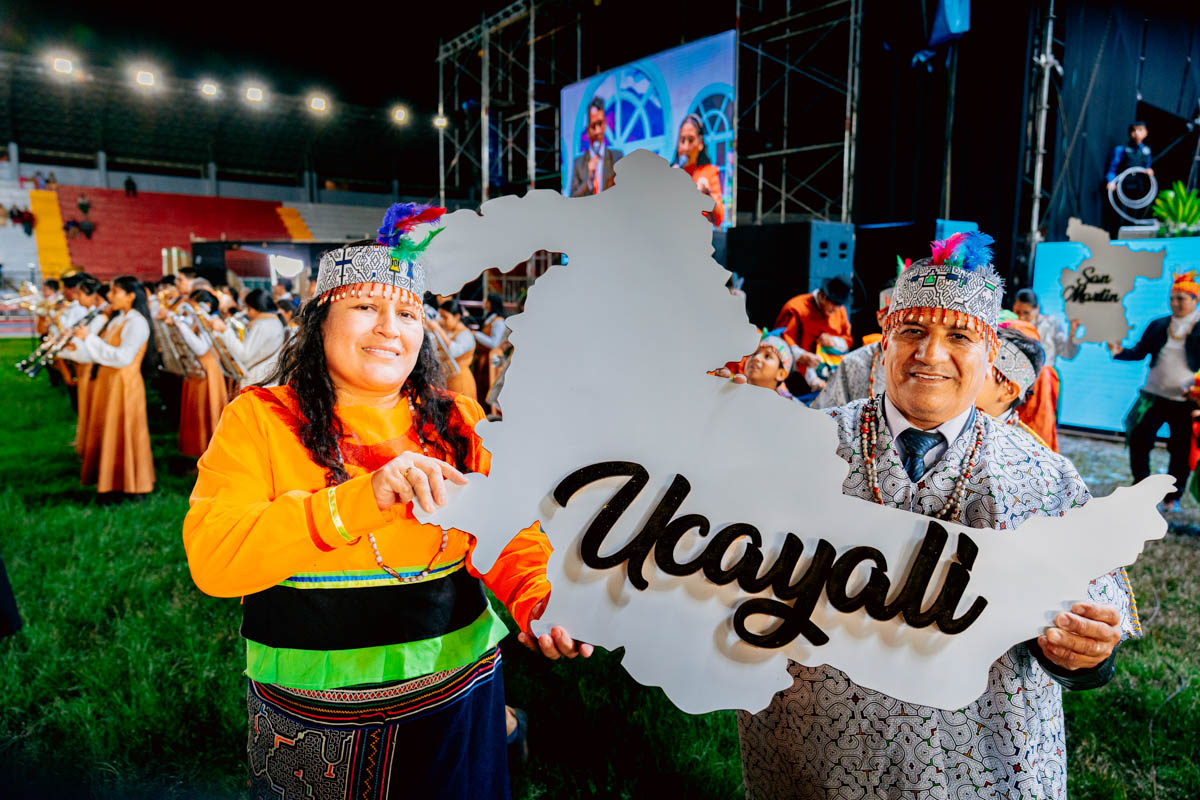 convencion_huanuco_mmm_2026 (4)