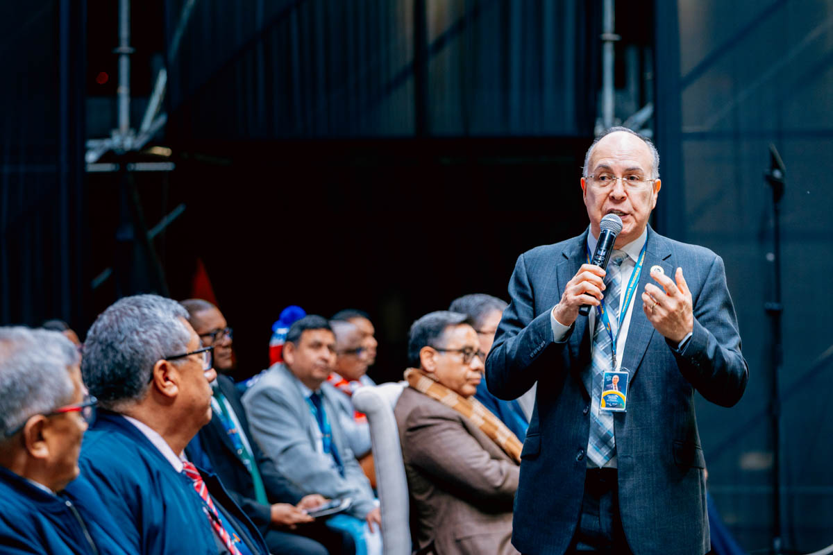 convencion_huanuco_mmm_2026 (5)