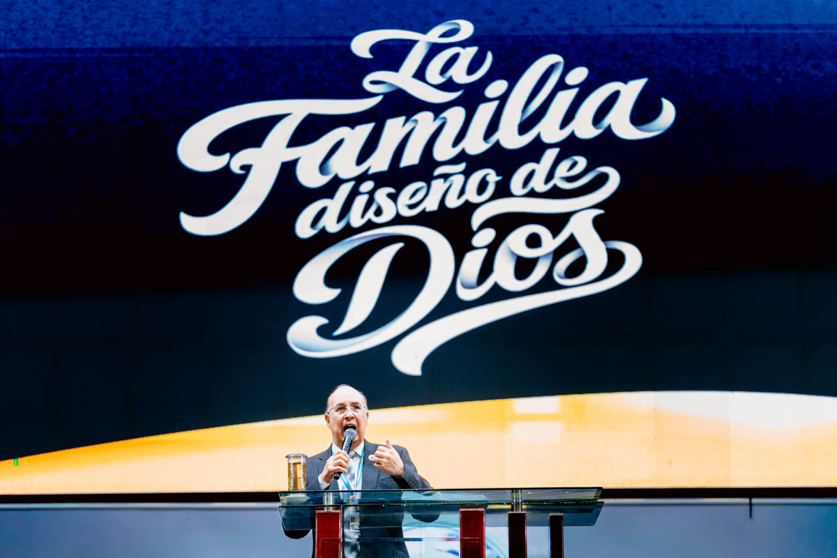 convencion_huanuco_mmm_2026 (6)