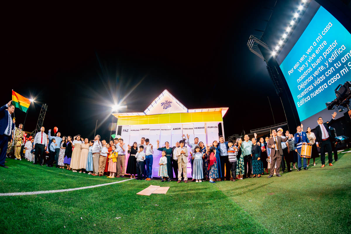 convencion_lima_2026_mmm (2)