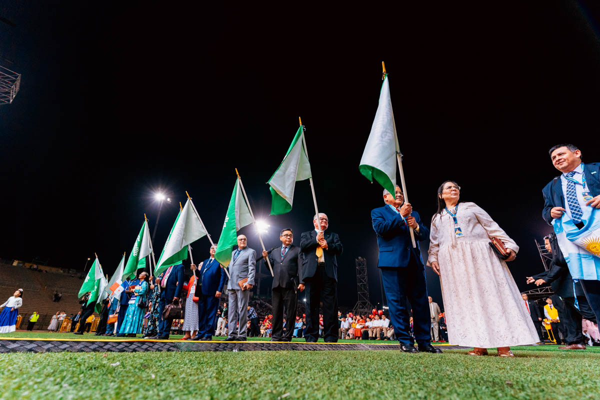 convencion_lima_2026_mmm (4)