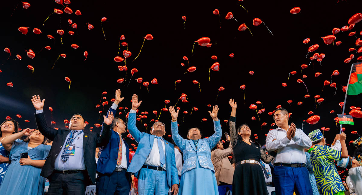 convencion_lima_2026_mmm (6)