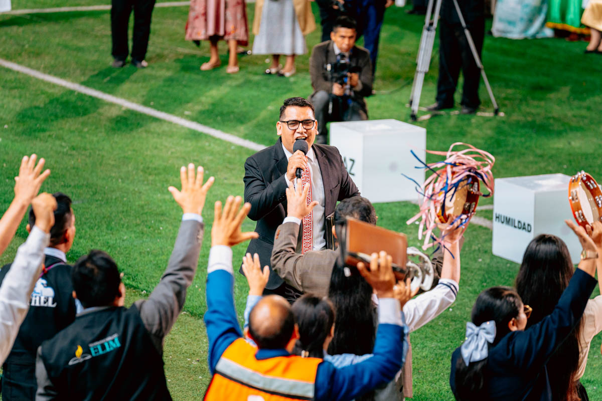 convencion_lima_2026_mmm (7)