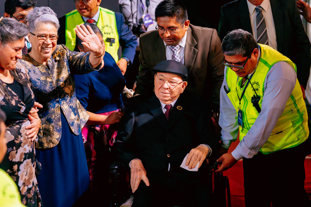 convencion_lima_2026_mmm (8)