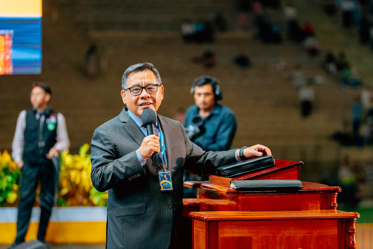 convencion_lima_dia_uno_albert_rivera_ (4)