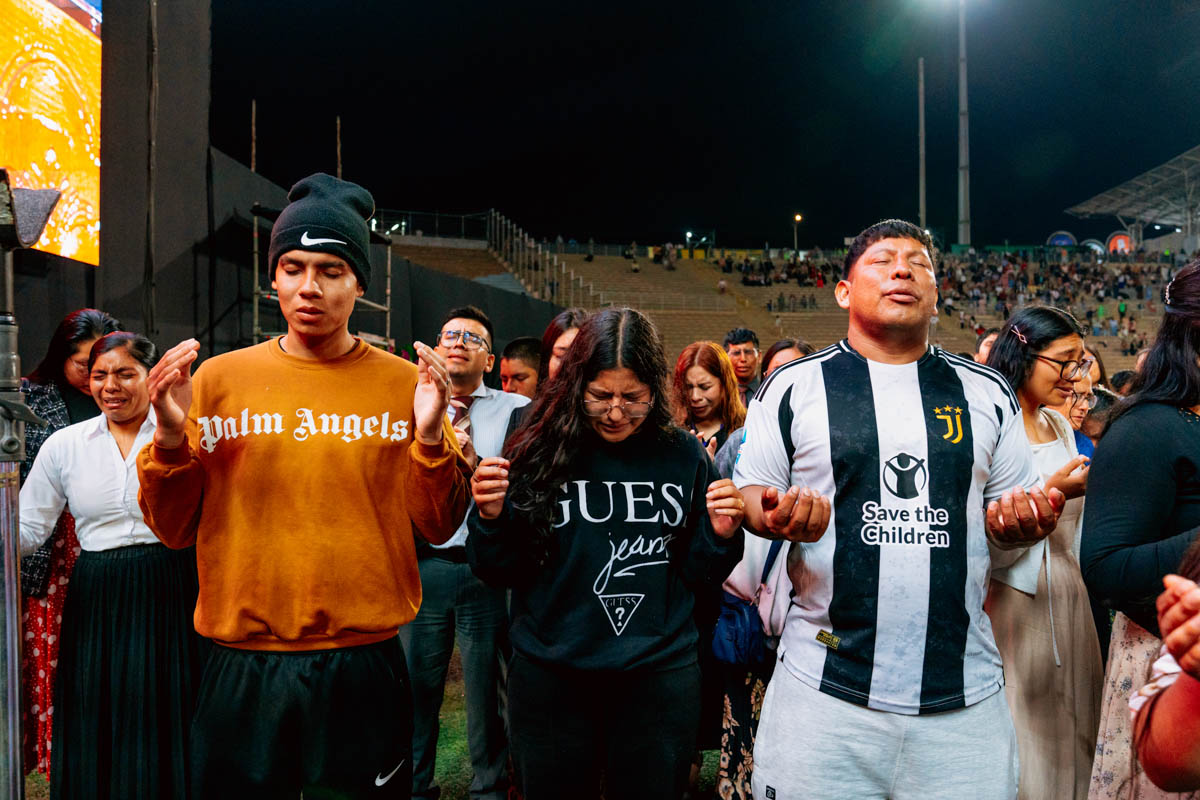 convencion_lima_dia_uno_albert_rivera_ (8)