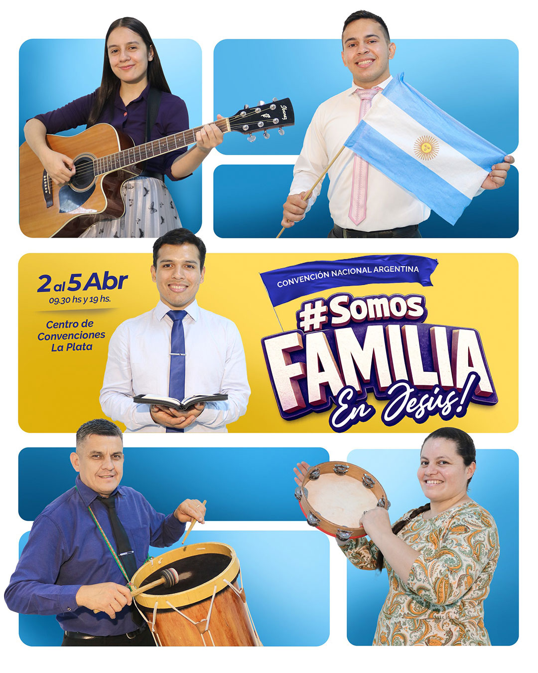 convencion_mmm_argentina_2026