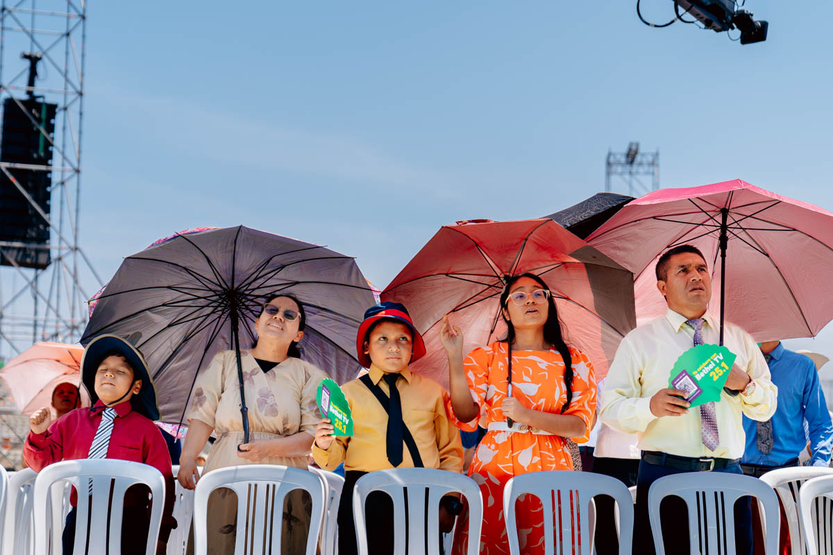 segundo_servicio_convencion_marcos_salgado (1)