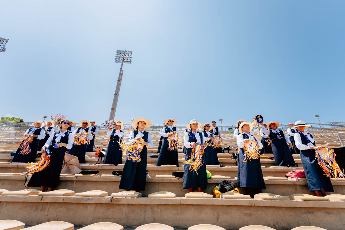 segundo_servicio_convencion_marcos_salgado (4)