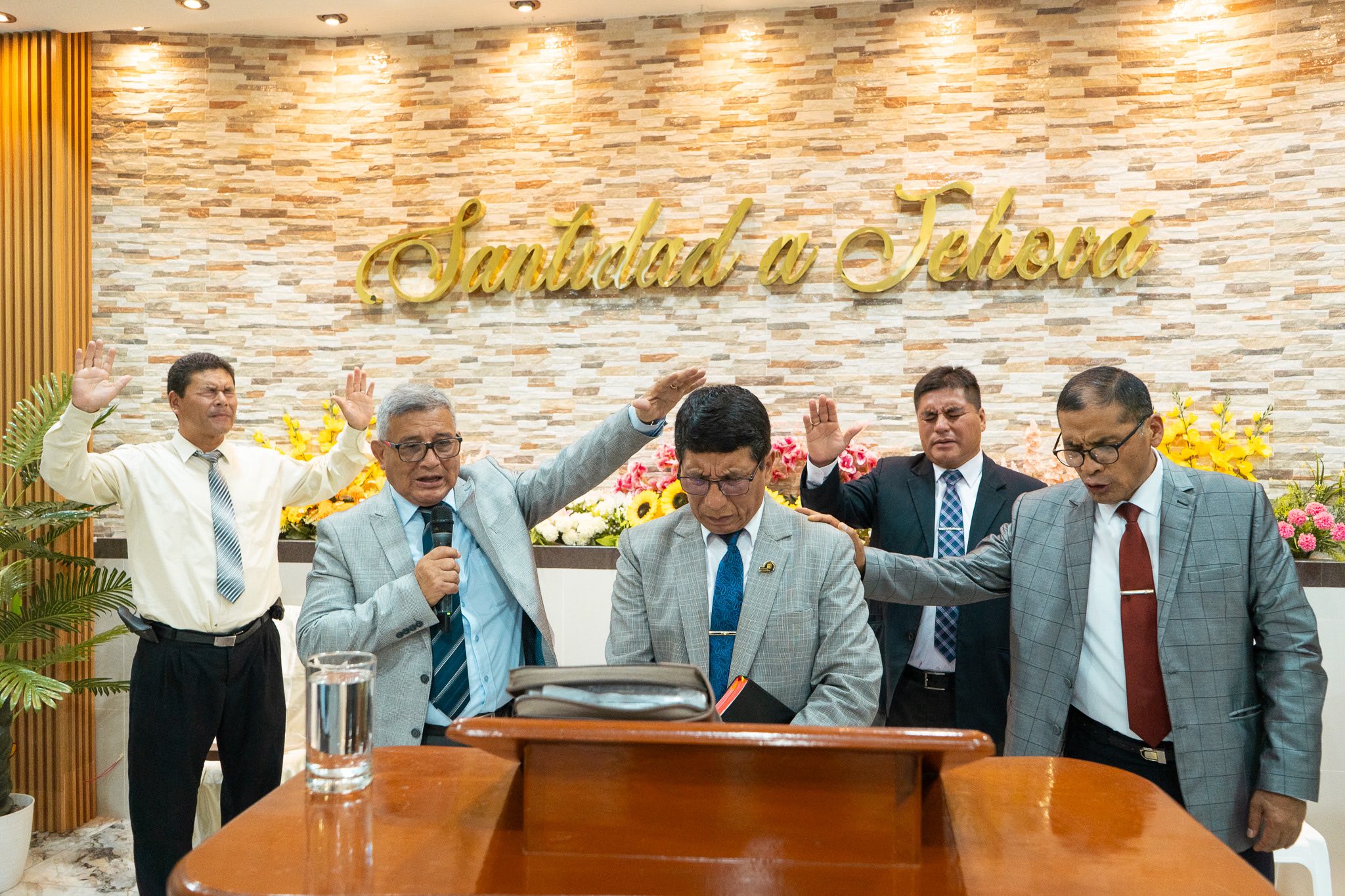 MMM_BAGUA_CAMBIO.01