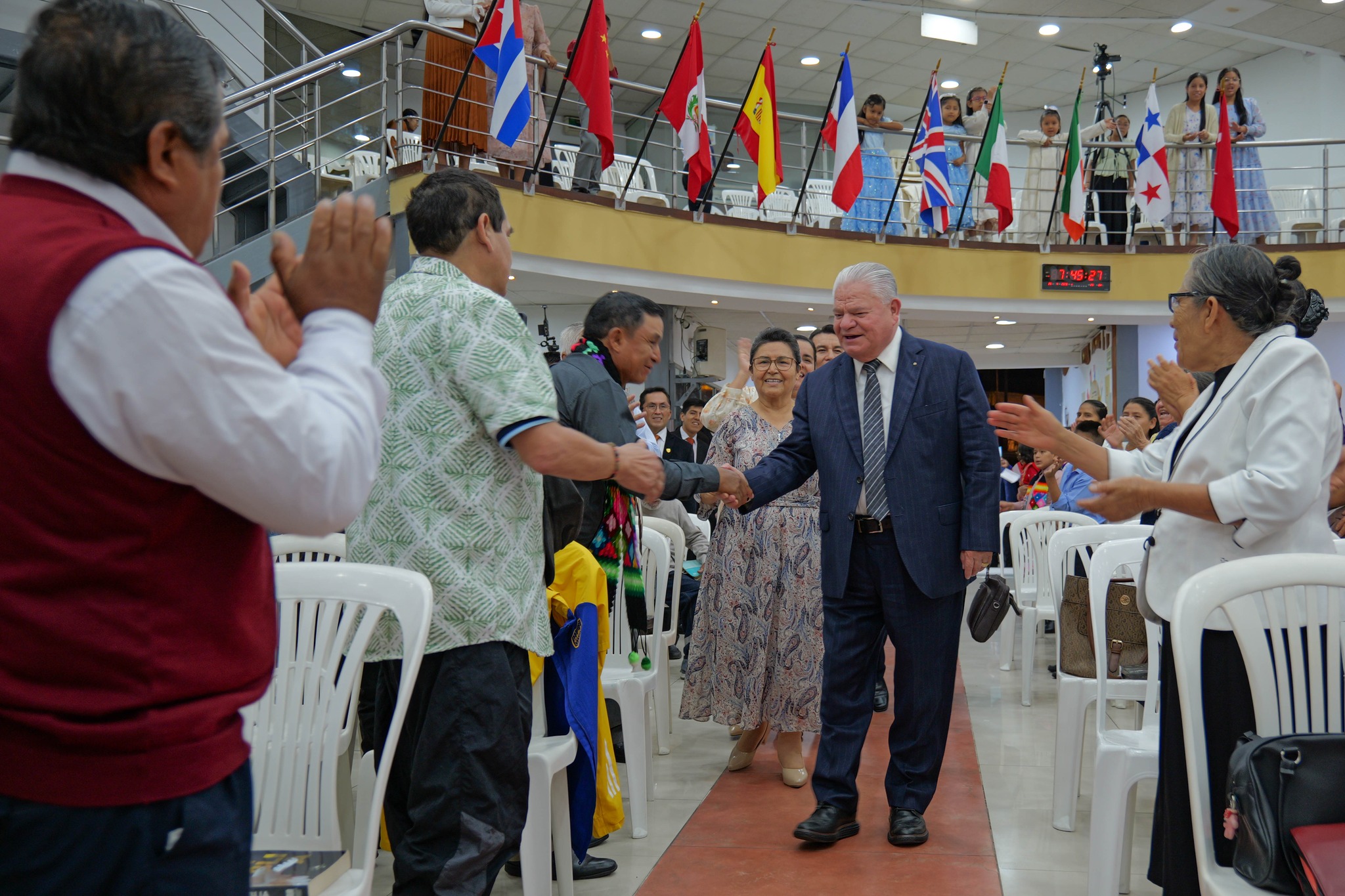 San Pablo_visita_pastorSoto02