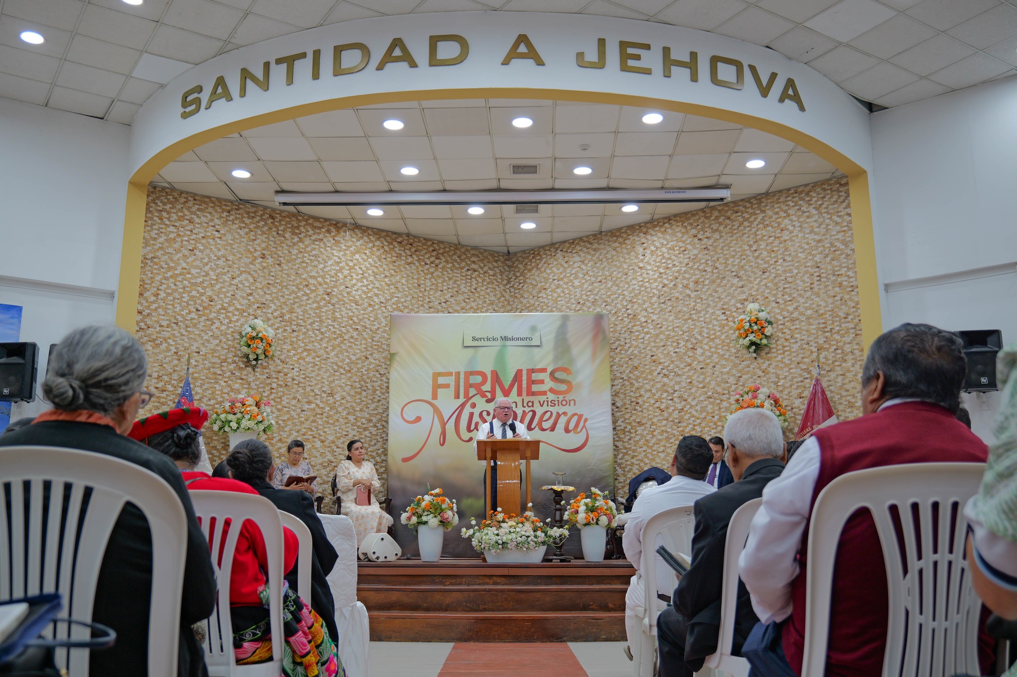San Pablo_visita_pastorSoto04