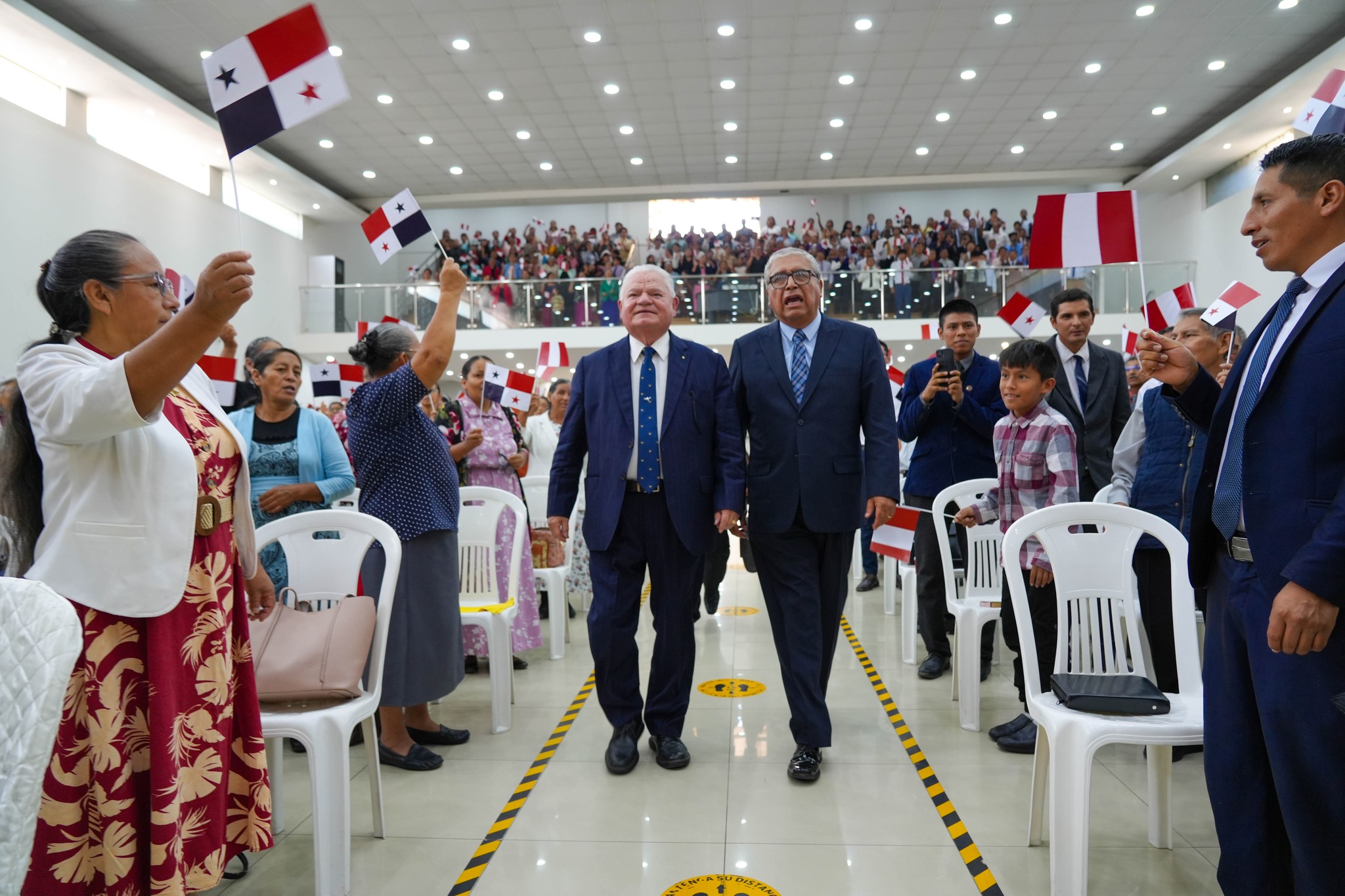 VMT_visita_pastorSoto01