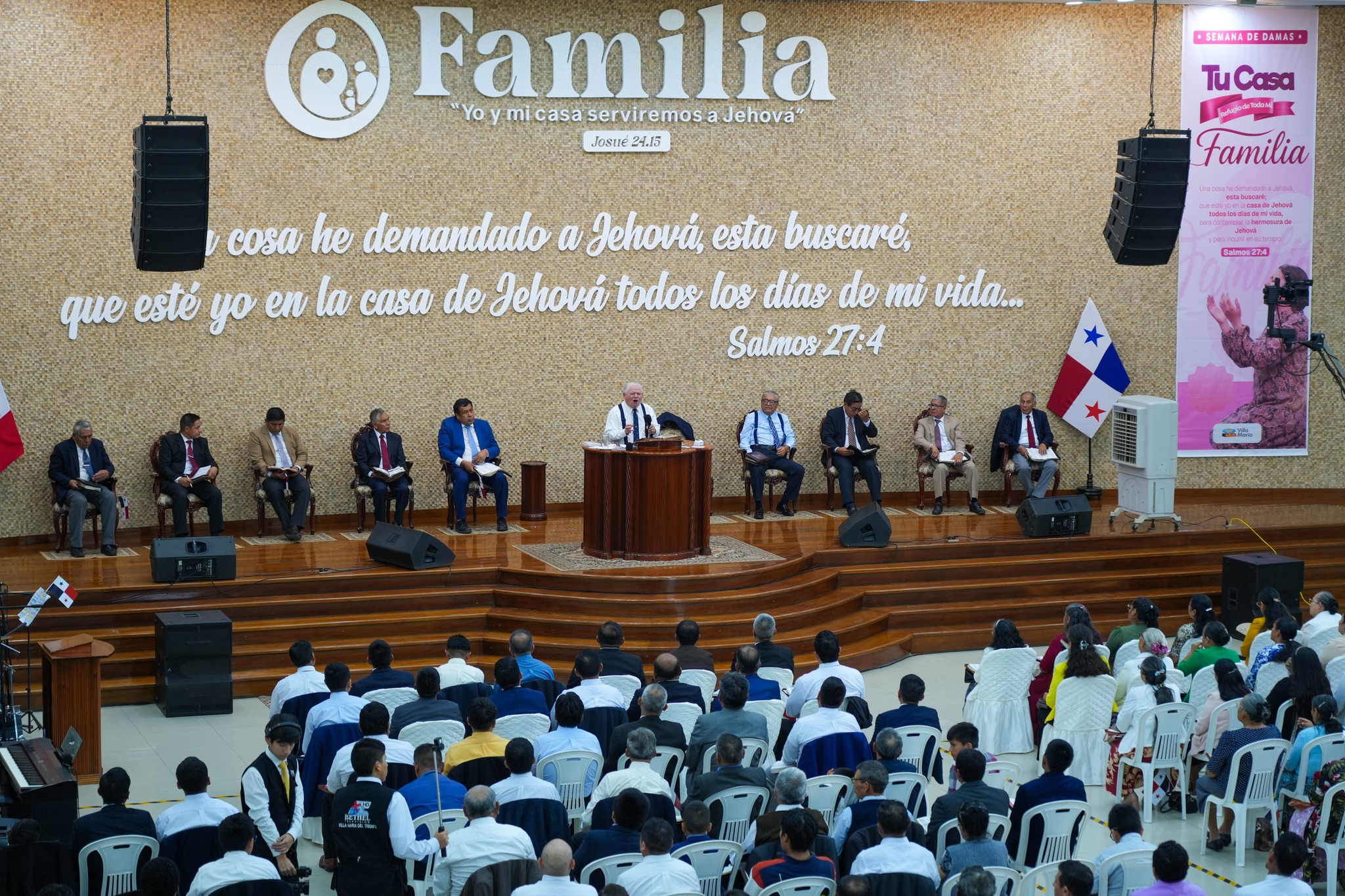 VMT_visita_pastorSoto02