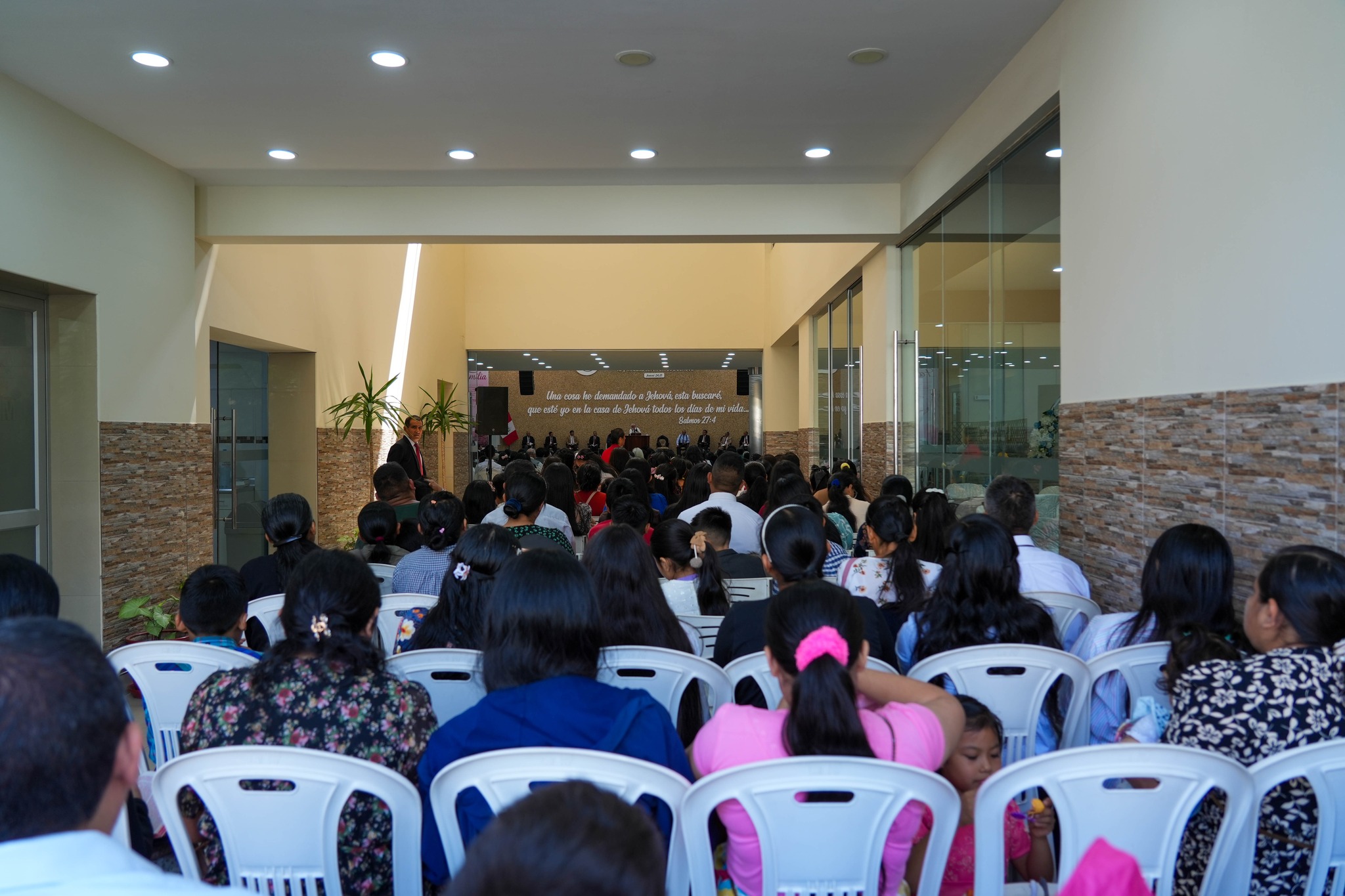 VMT_visita_pastorSoto03