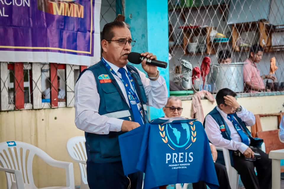 preis_iquitos_02