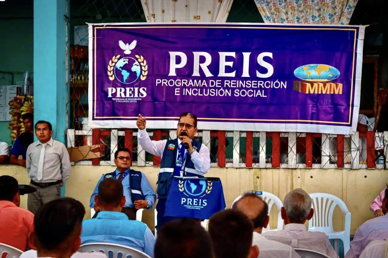 preis_iquitos_03