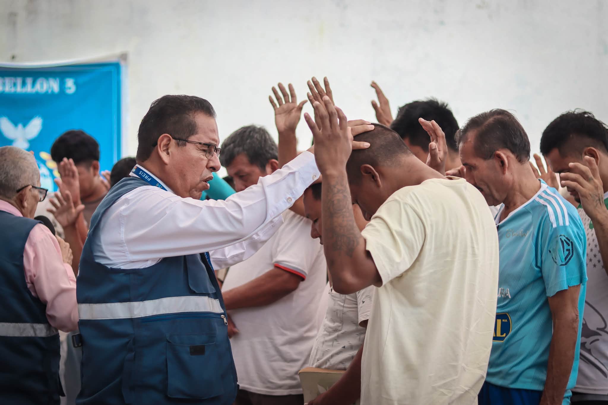 preis_iquitos_04