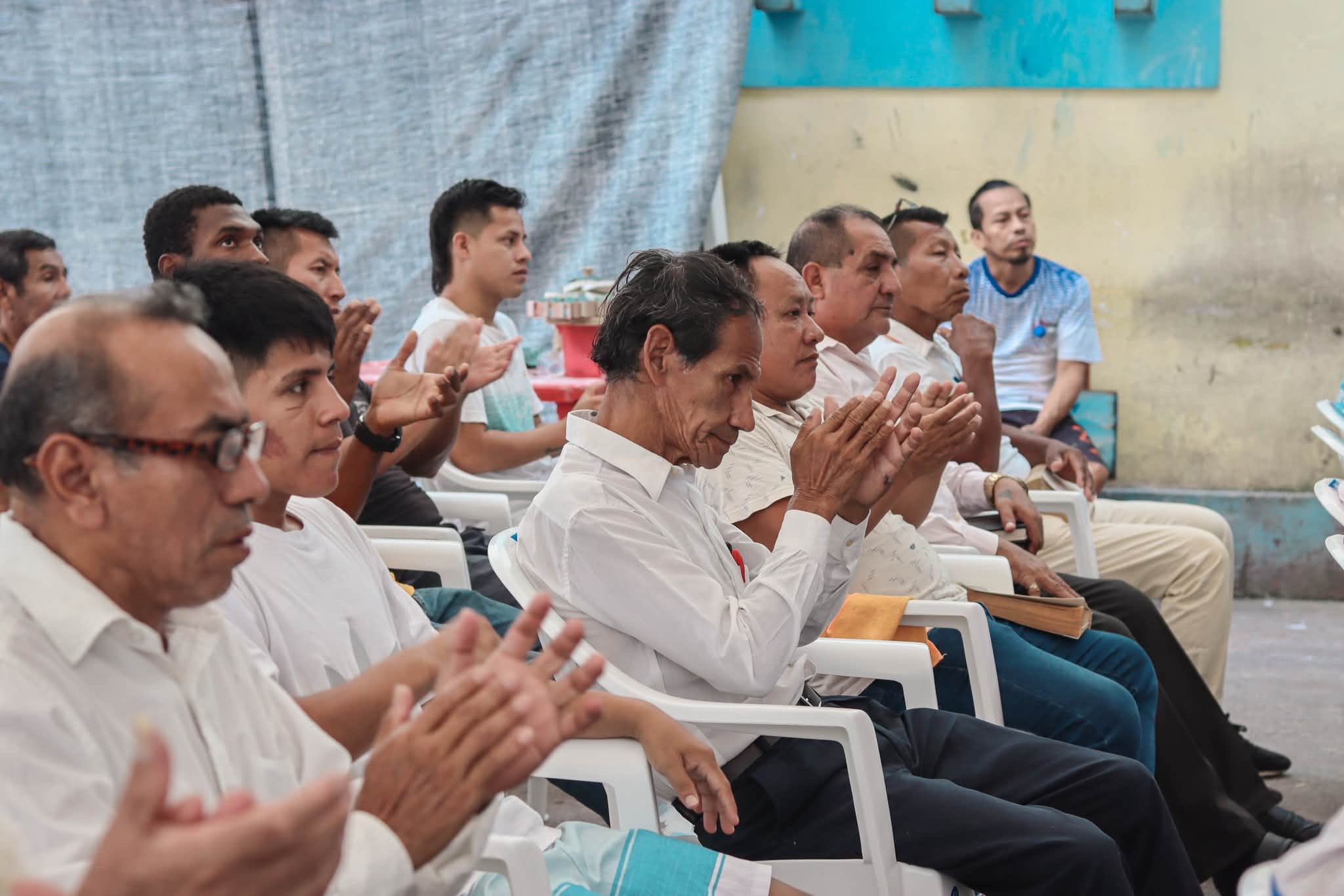 preis_iquitos_05
