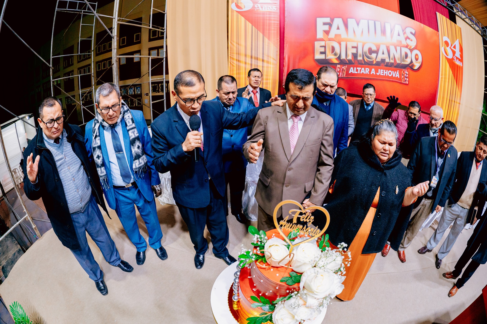ANIVERSARIO_HUAMACHUCO_01