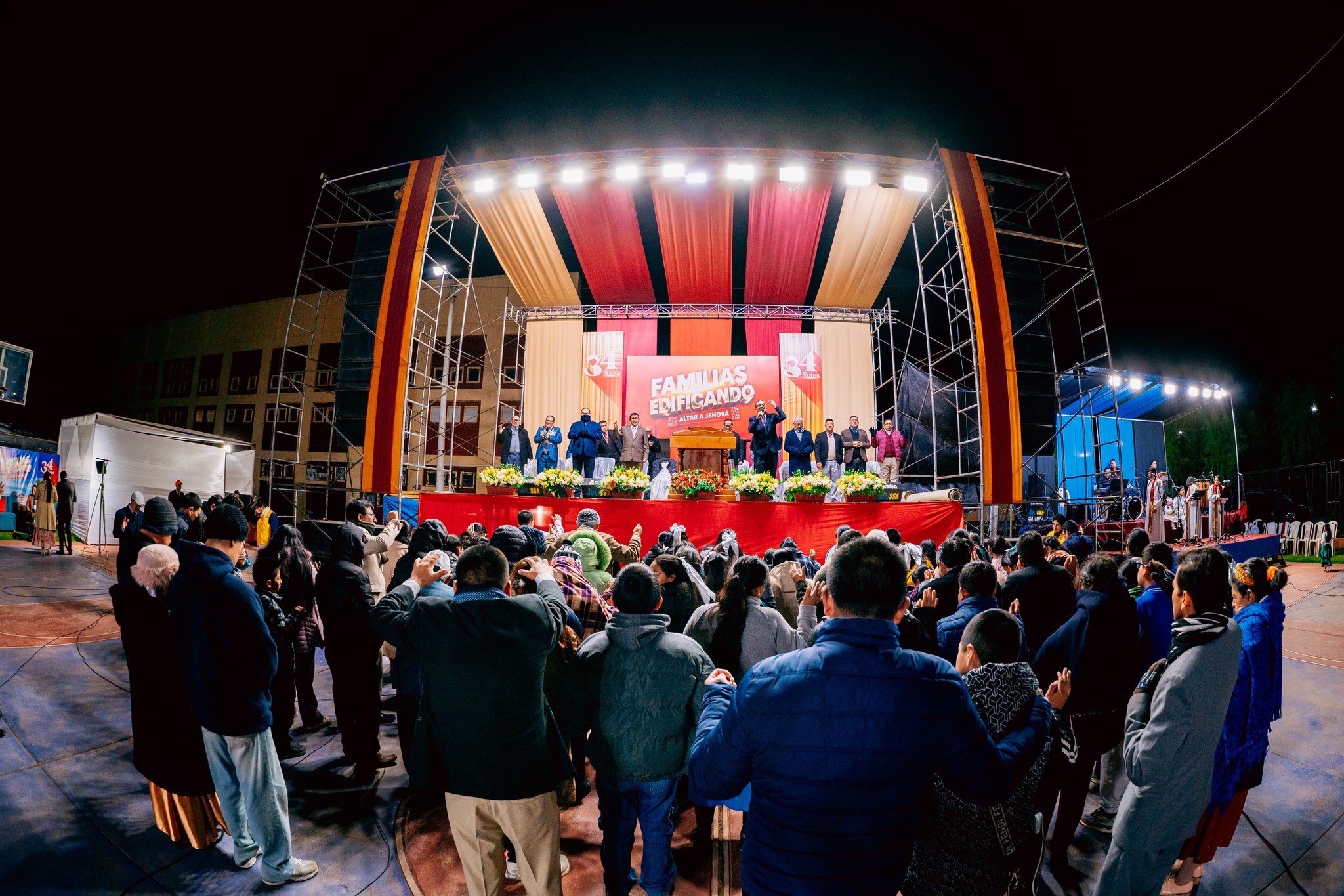 ANIVERSARIO_HUAMACHUCO_02
