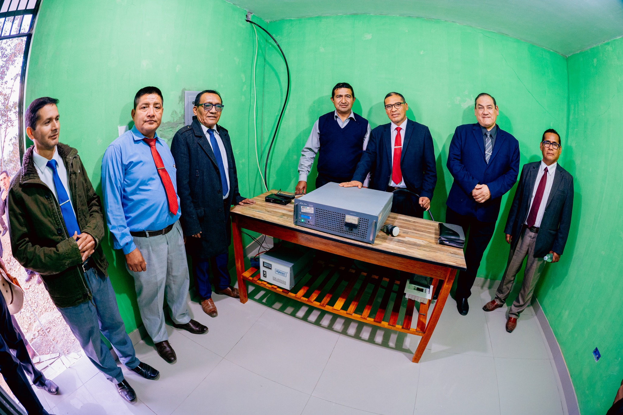 HUAMACHUCO_INAUGURACIÓN RADIO_02