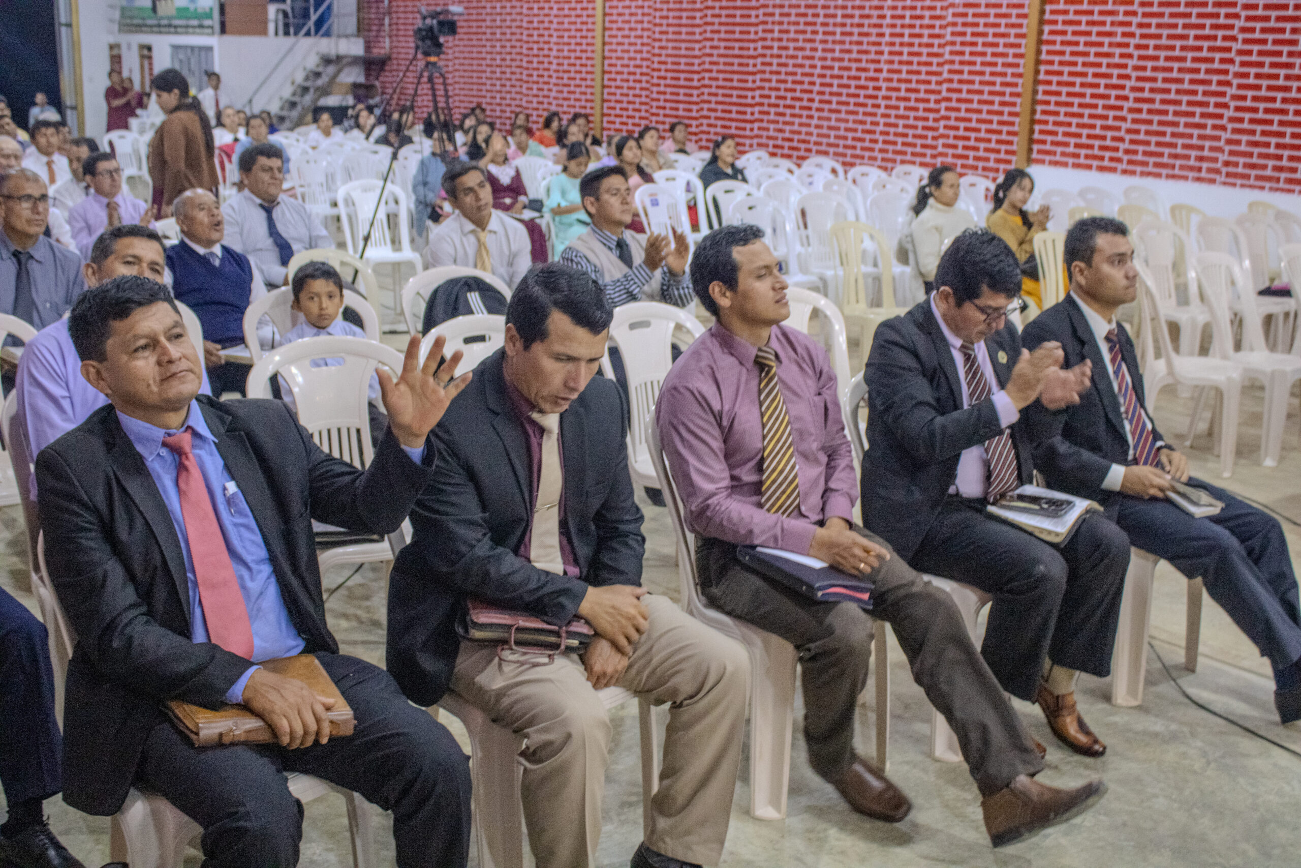 _MG_5693 (3)