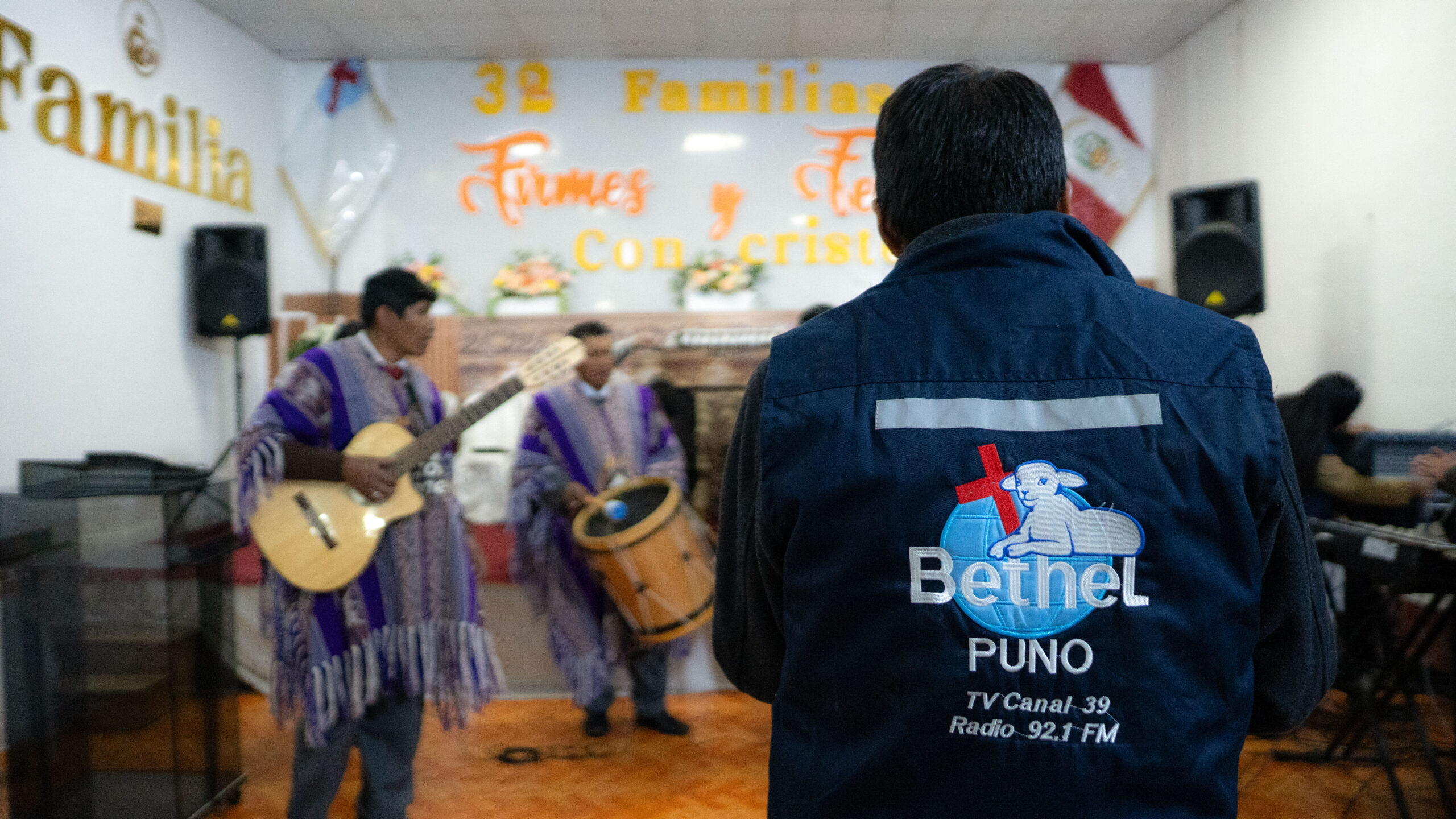 PUNO1