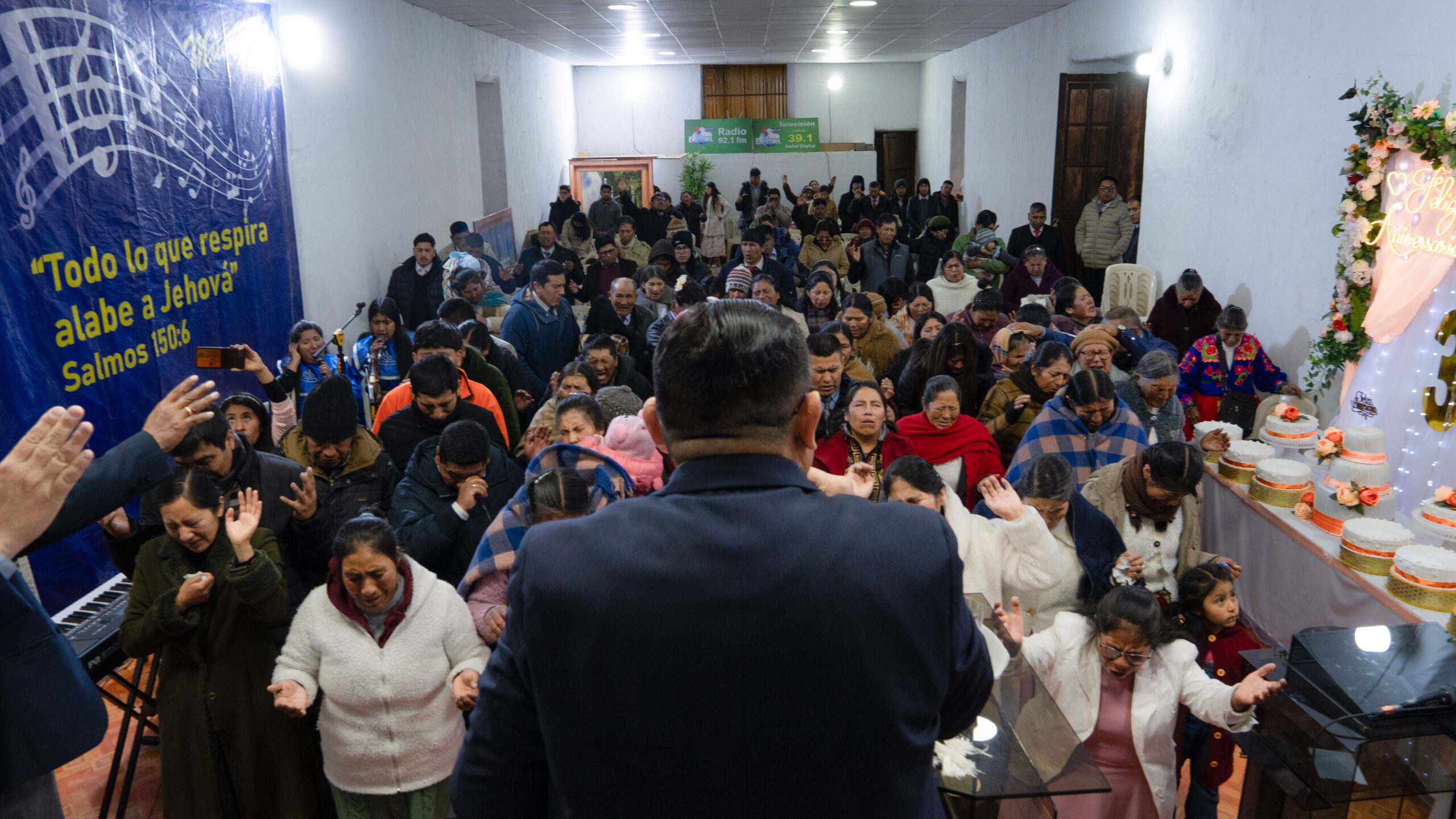 PUNO3