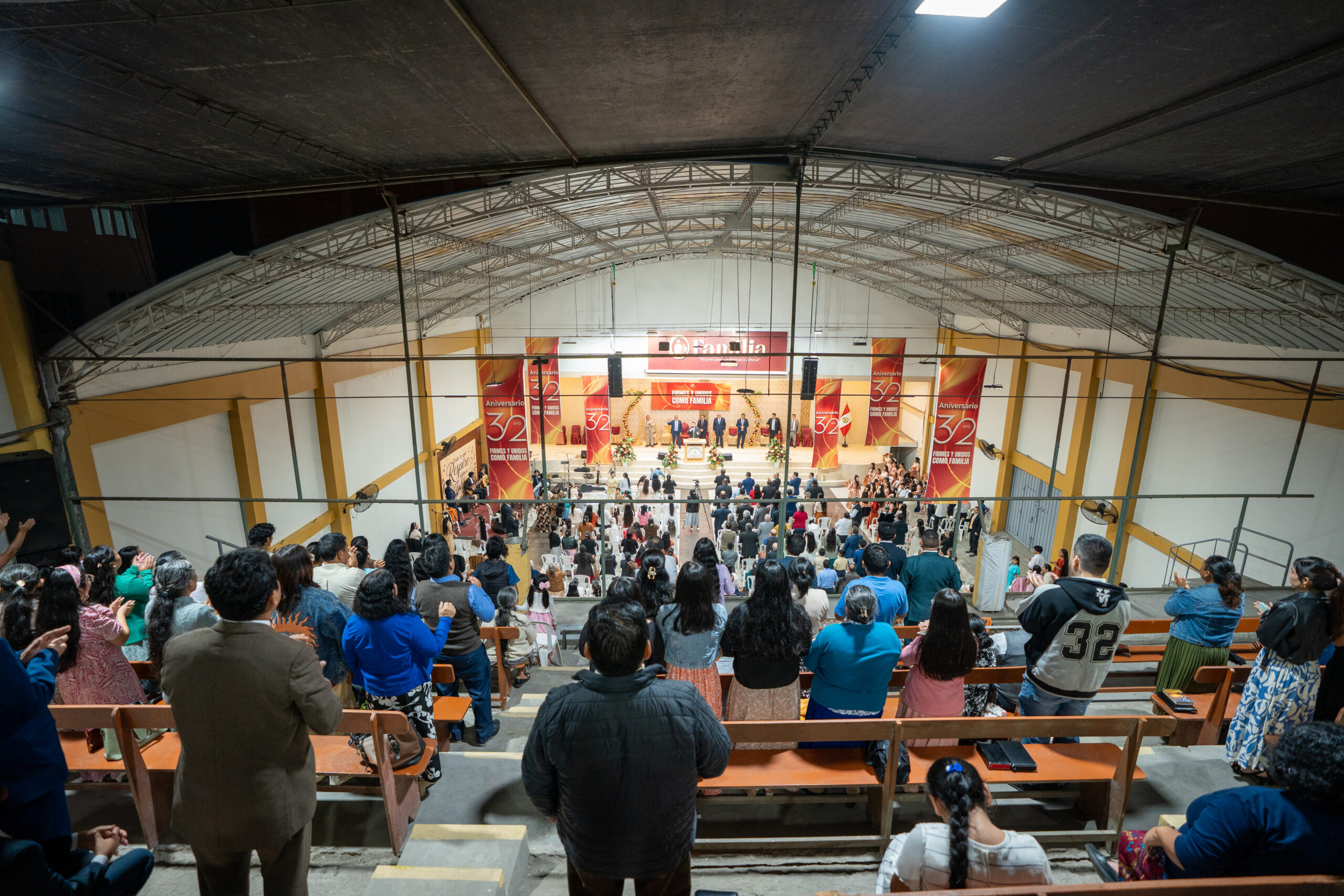 Sin título (11 de 31).jpg