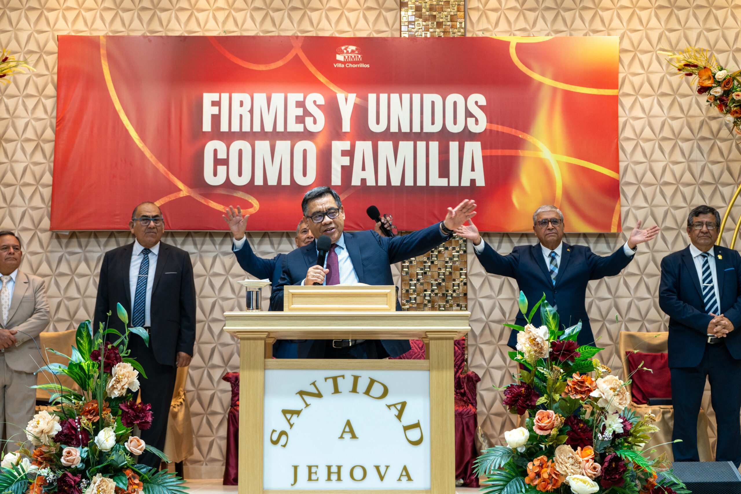Sin título (19 de 31).jpg