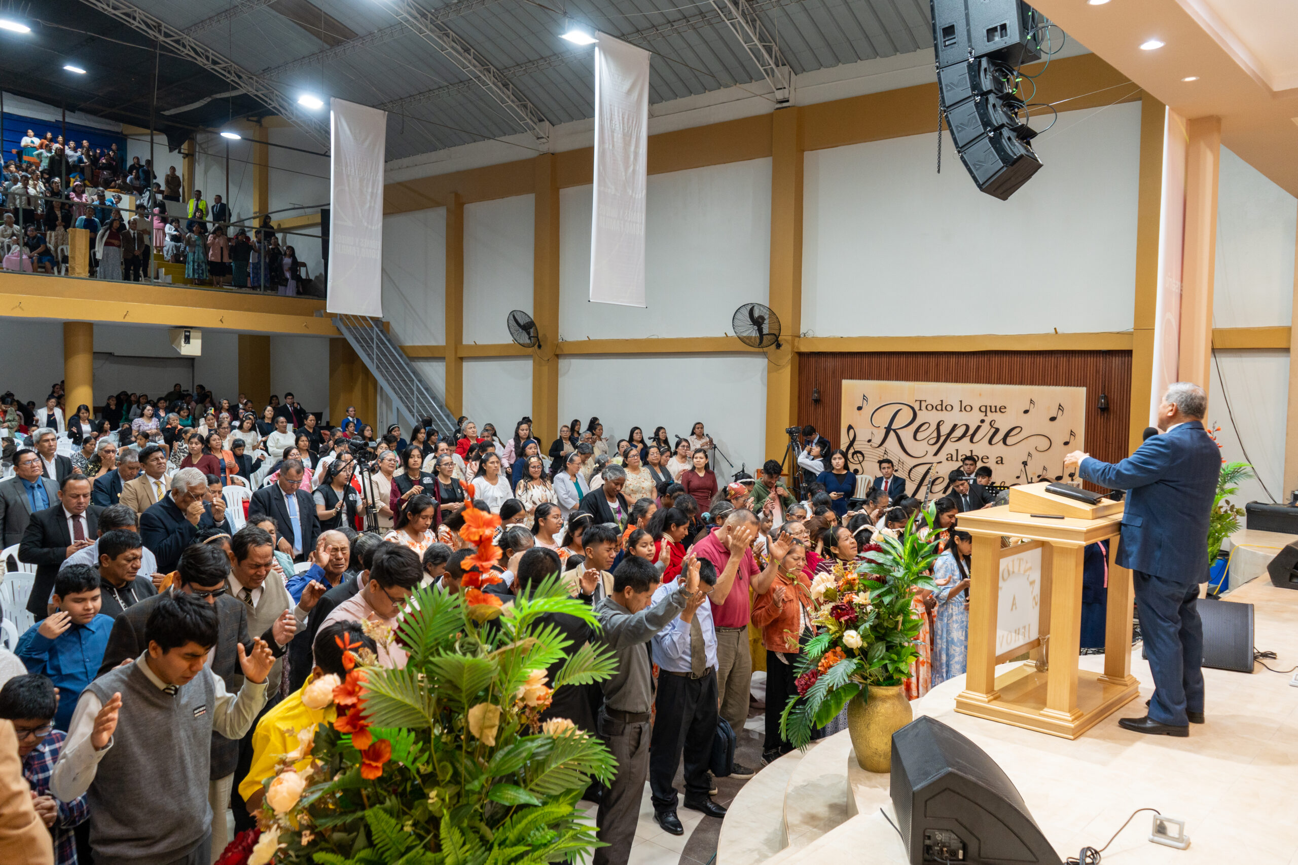 Sin título (22 de 31).jpg