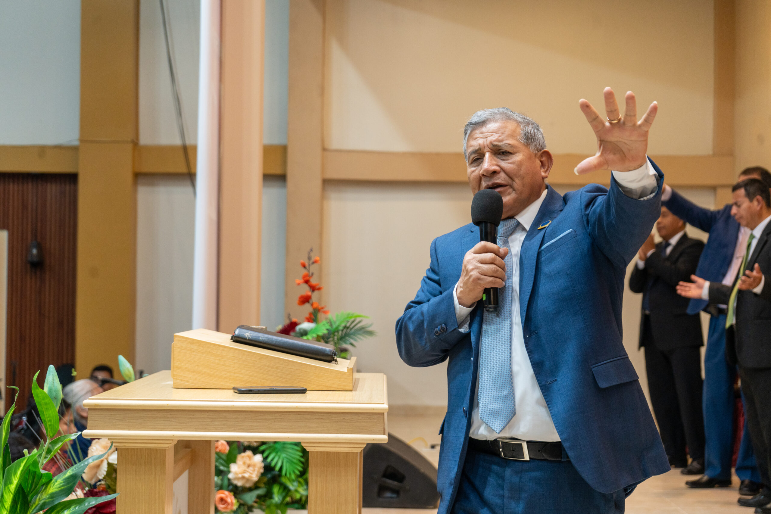 Sin título (25 de 31).jpg