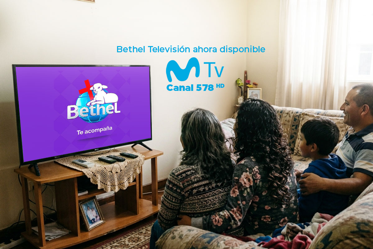 bethel_television_movistar_tv_578.jpg (1)