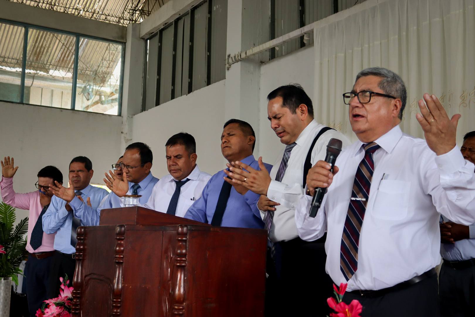 iquitos_retiro pastores_02