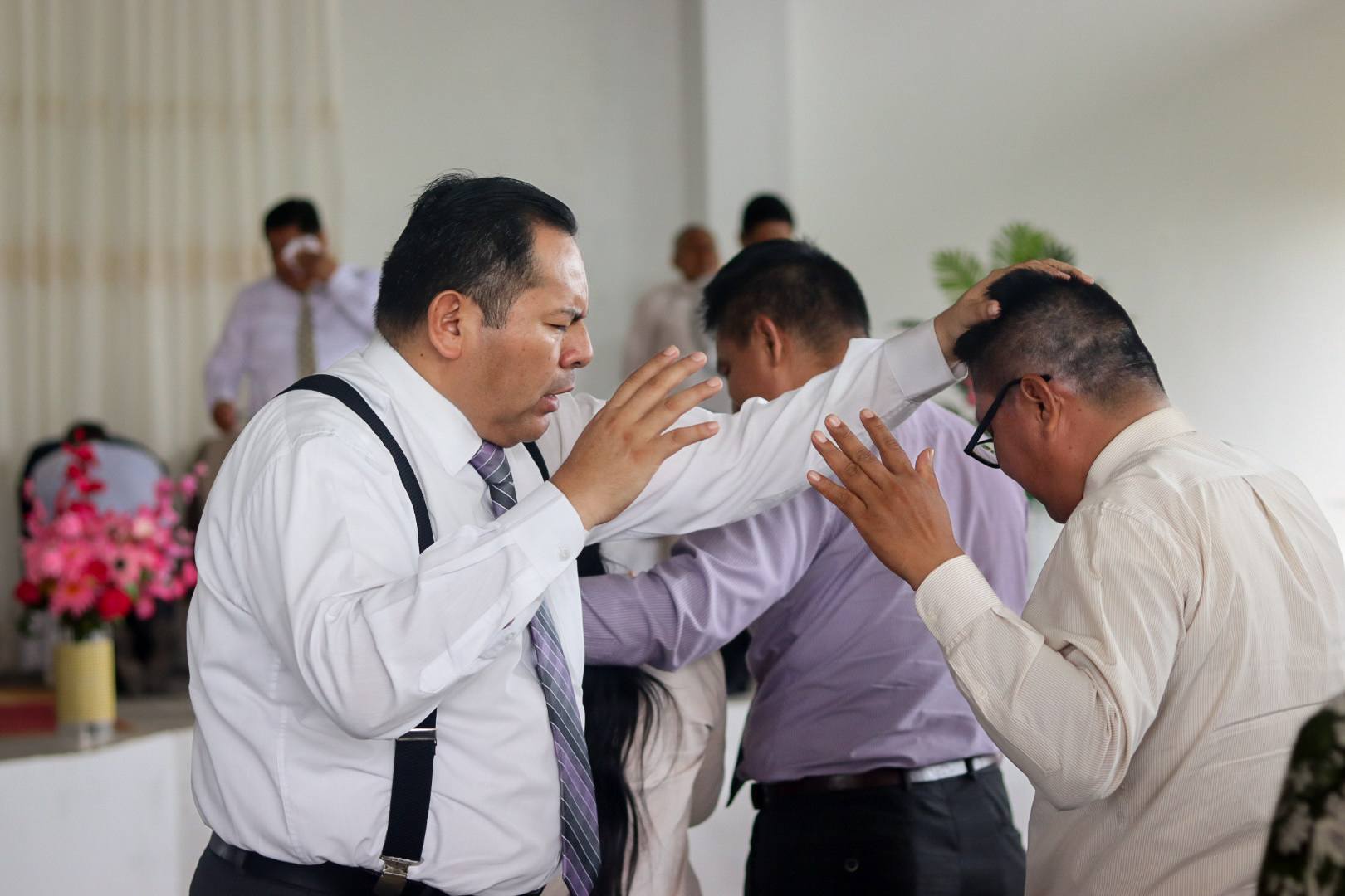 iquitos_retiro pastores_04
