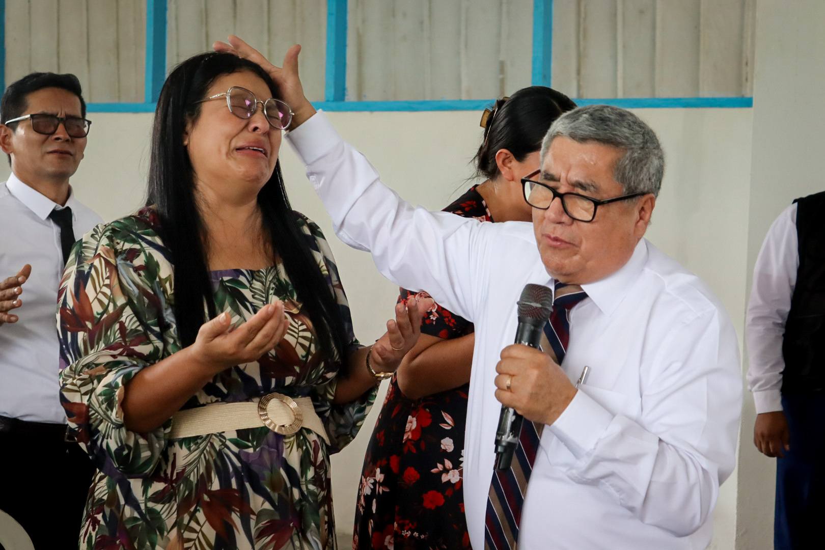 iquitos_retiro pastores_05