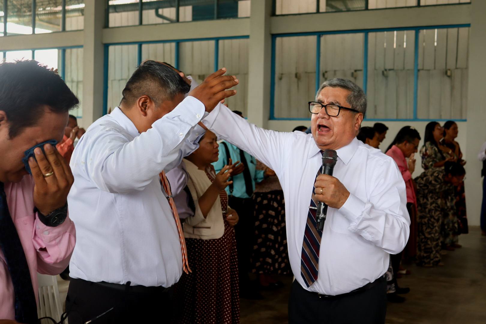 iquitos_retiro pastores_06