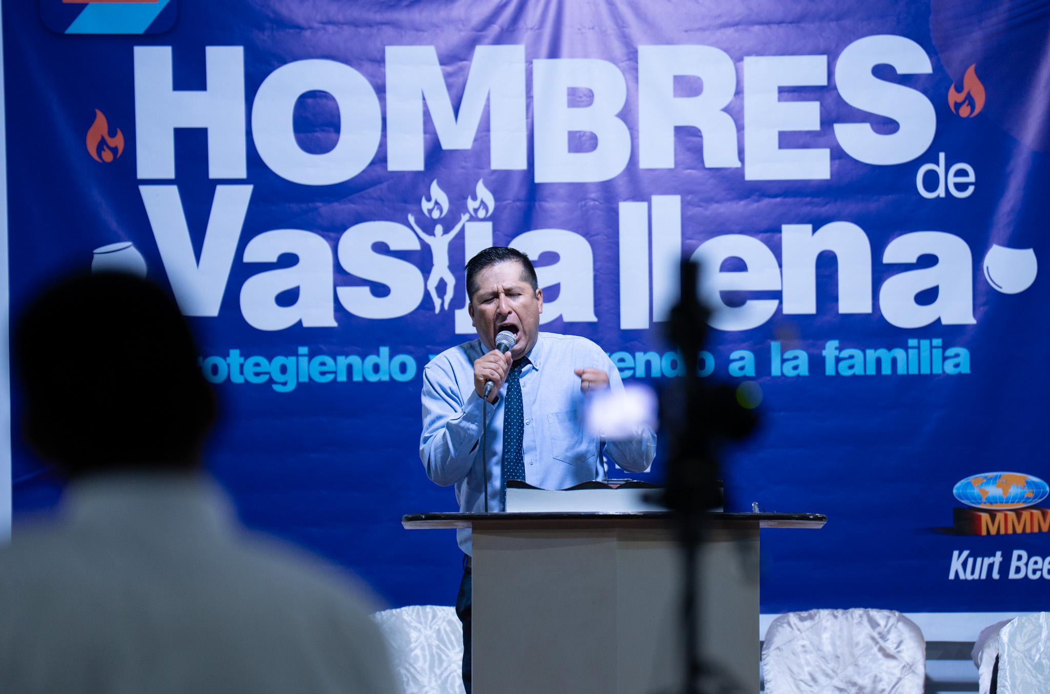 piura 02