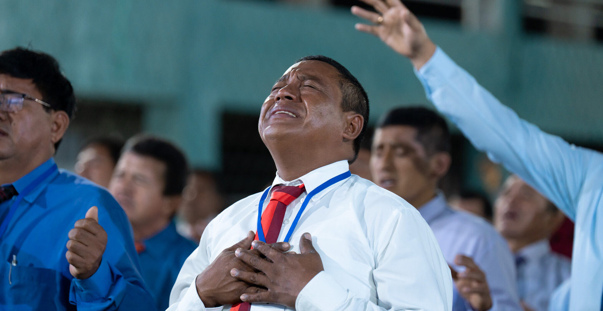piura 06